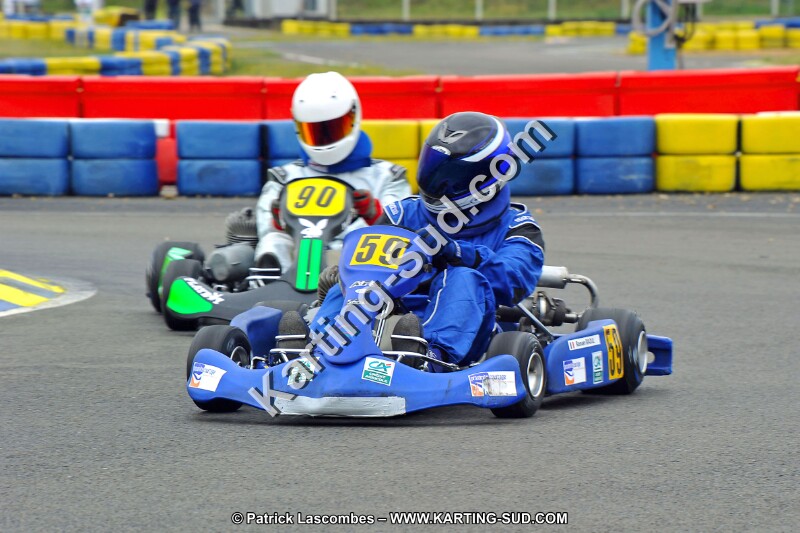 DSC_ (219).jpg